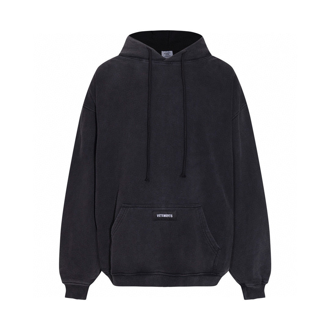 VTM Hoodie