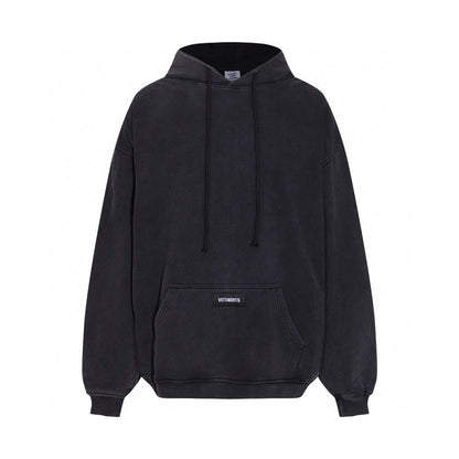 VTM Hoodie