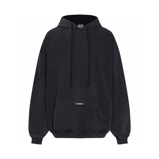 VTM Hoodie