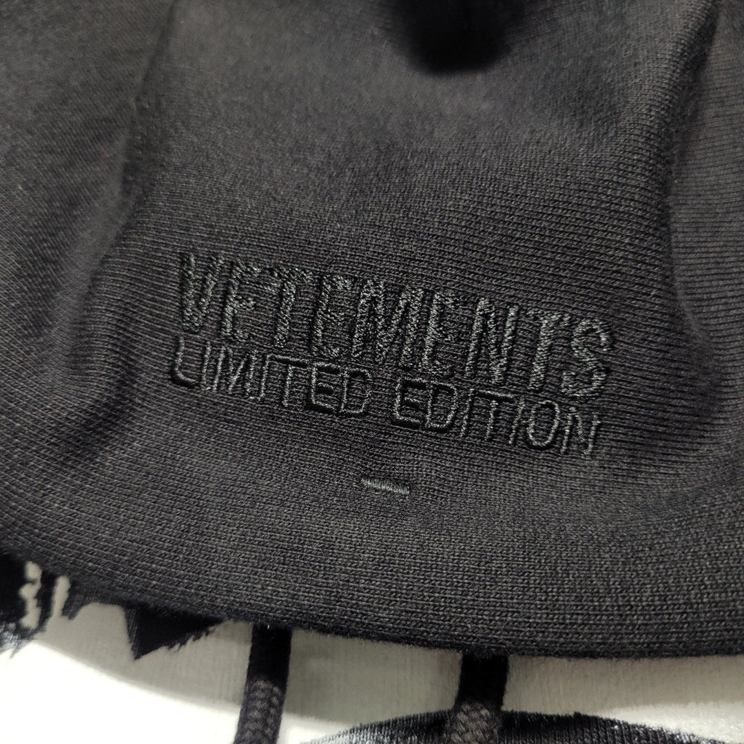 VTM Hoodie