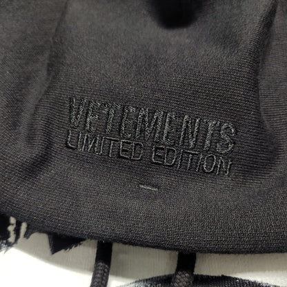 VTM Hoodie
