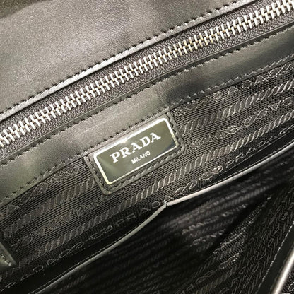 Prada Briefcase