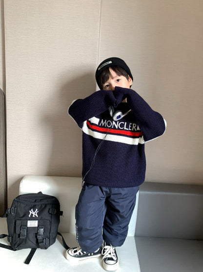 Moncler Sweater