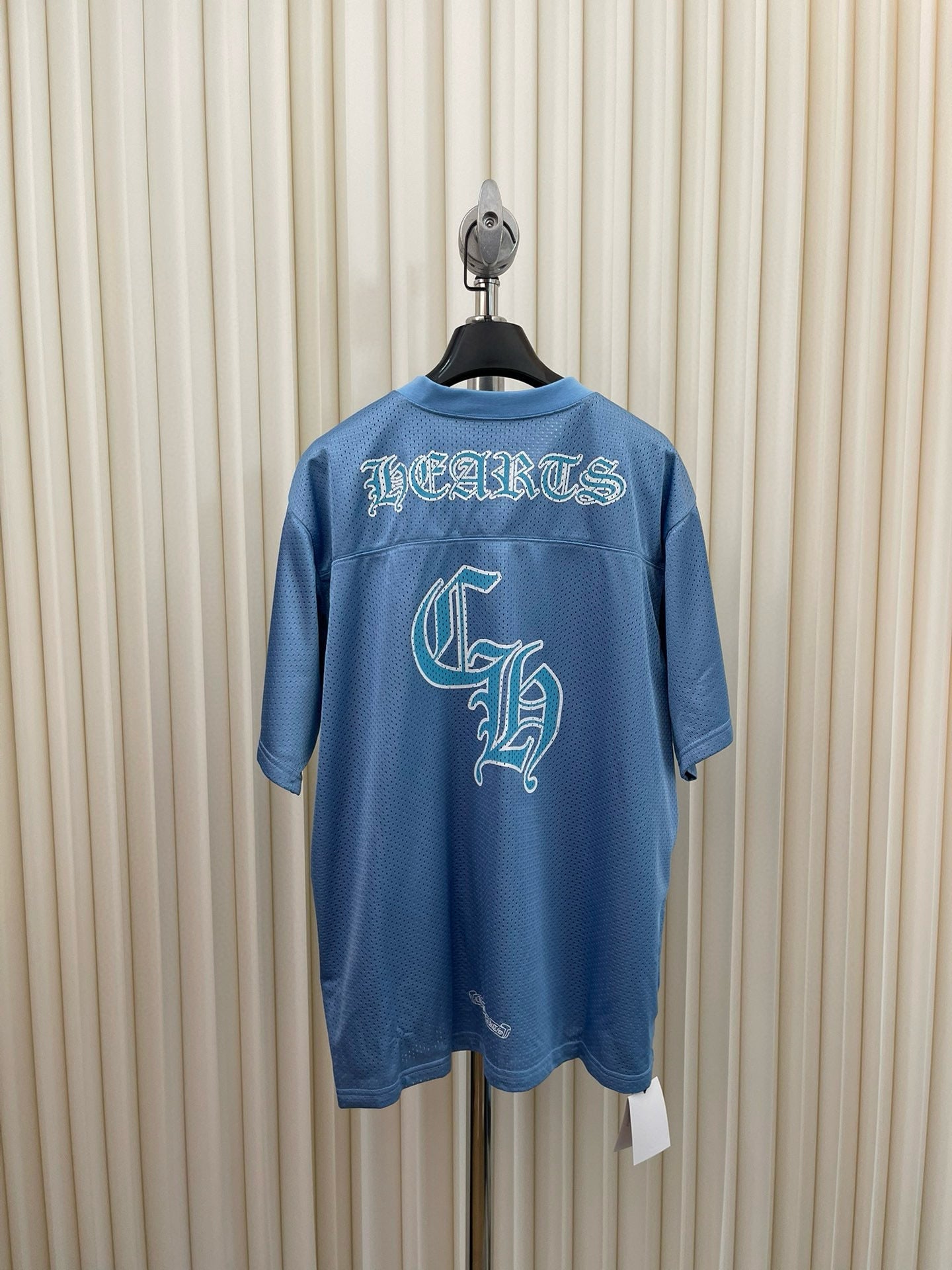 CH T-Shirt