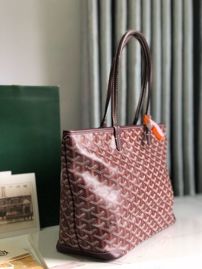 GOYARD ARTOIS 30*23.5*13