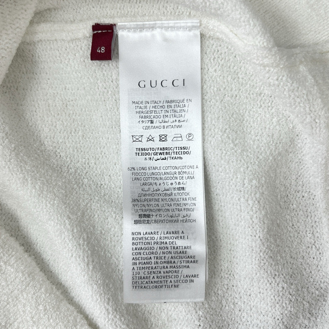 Gucci Polo