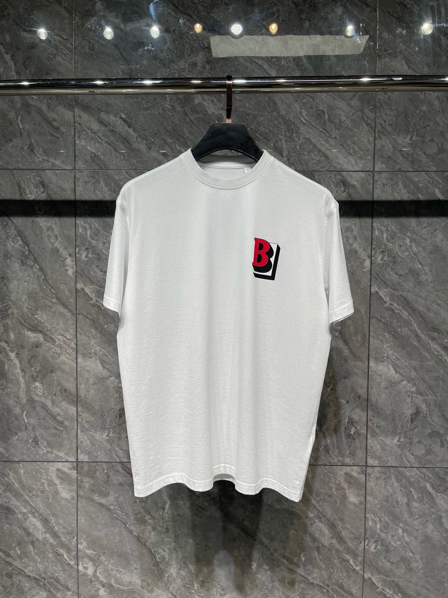 BBR T-shirt