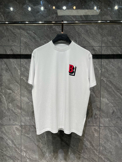 BBR T-shirt