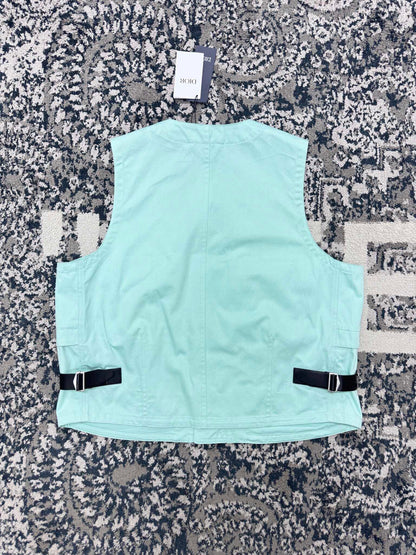 Dior Singlet