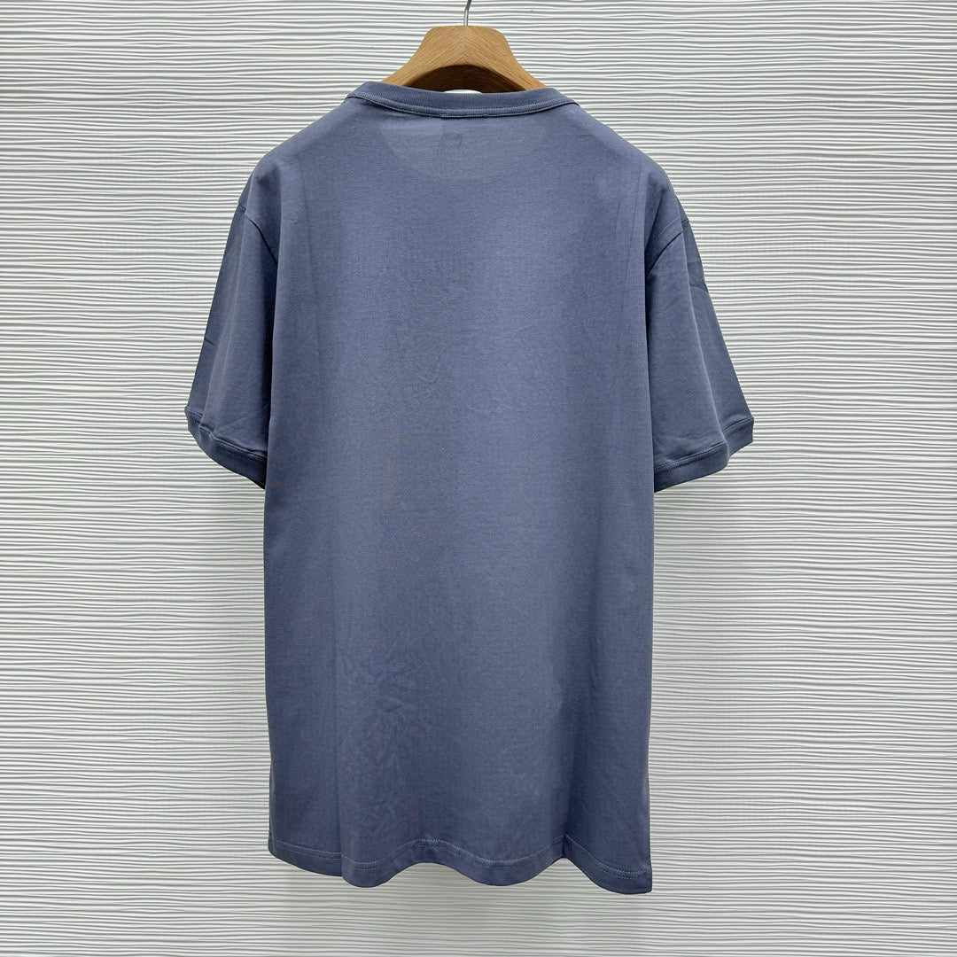 CD T-Shirt
