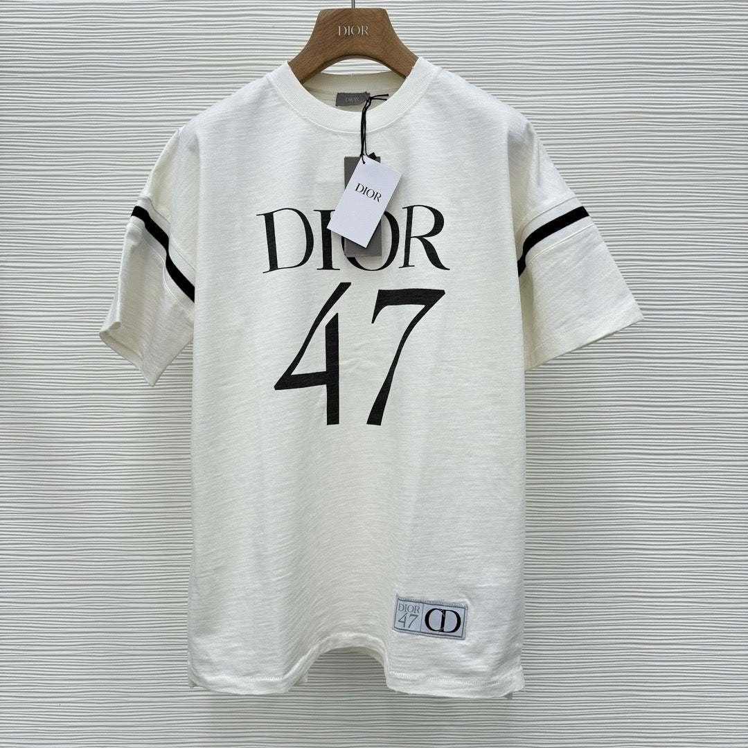 CD T-shirt