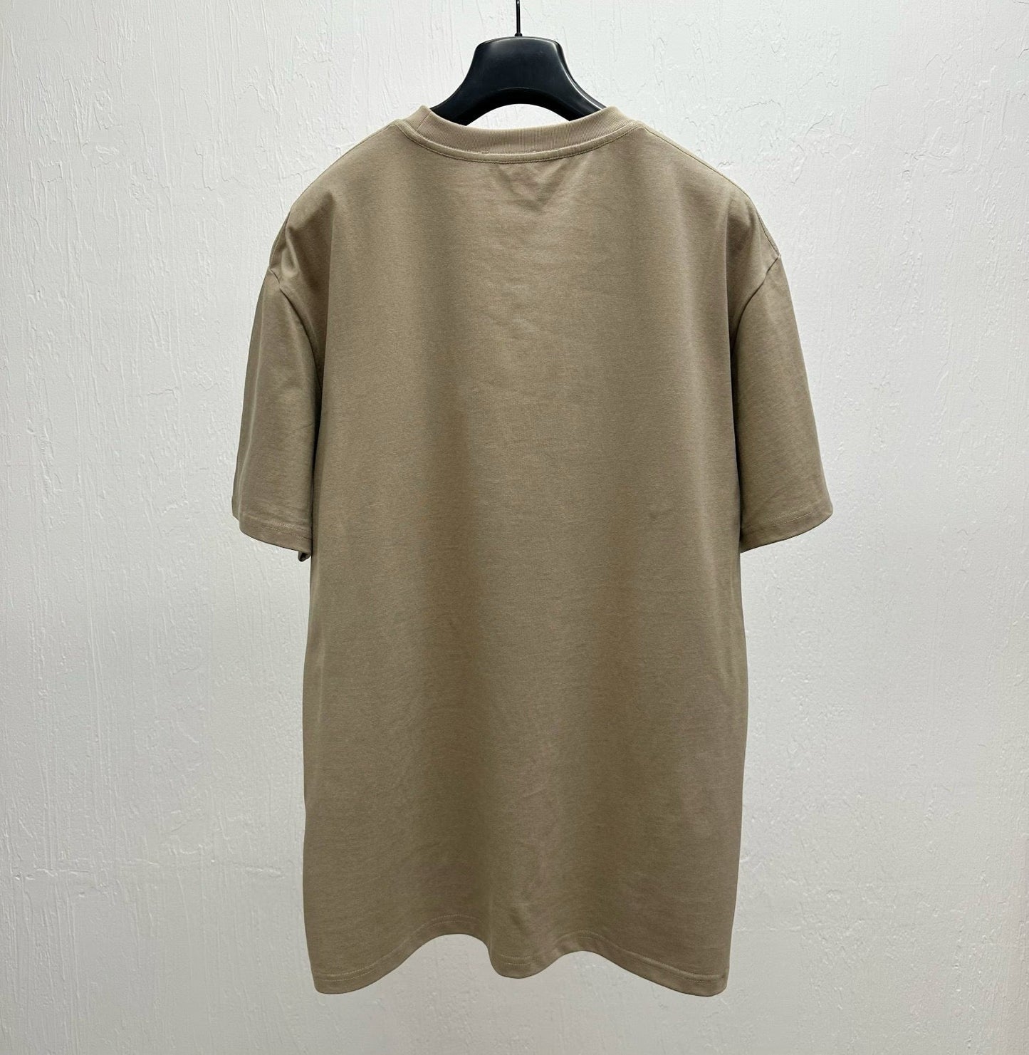 CD T-shirt