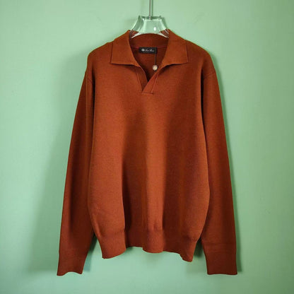 LP Sweater (Chest 108)