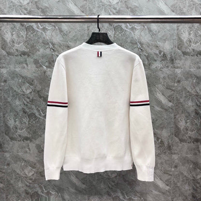 TB Jacket