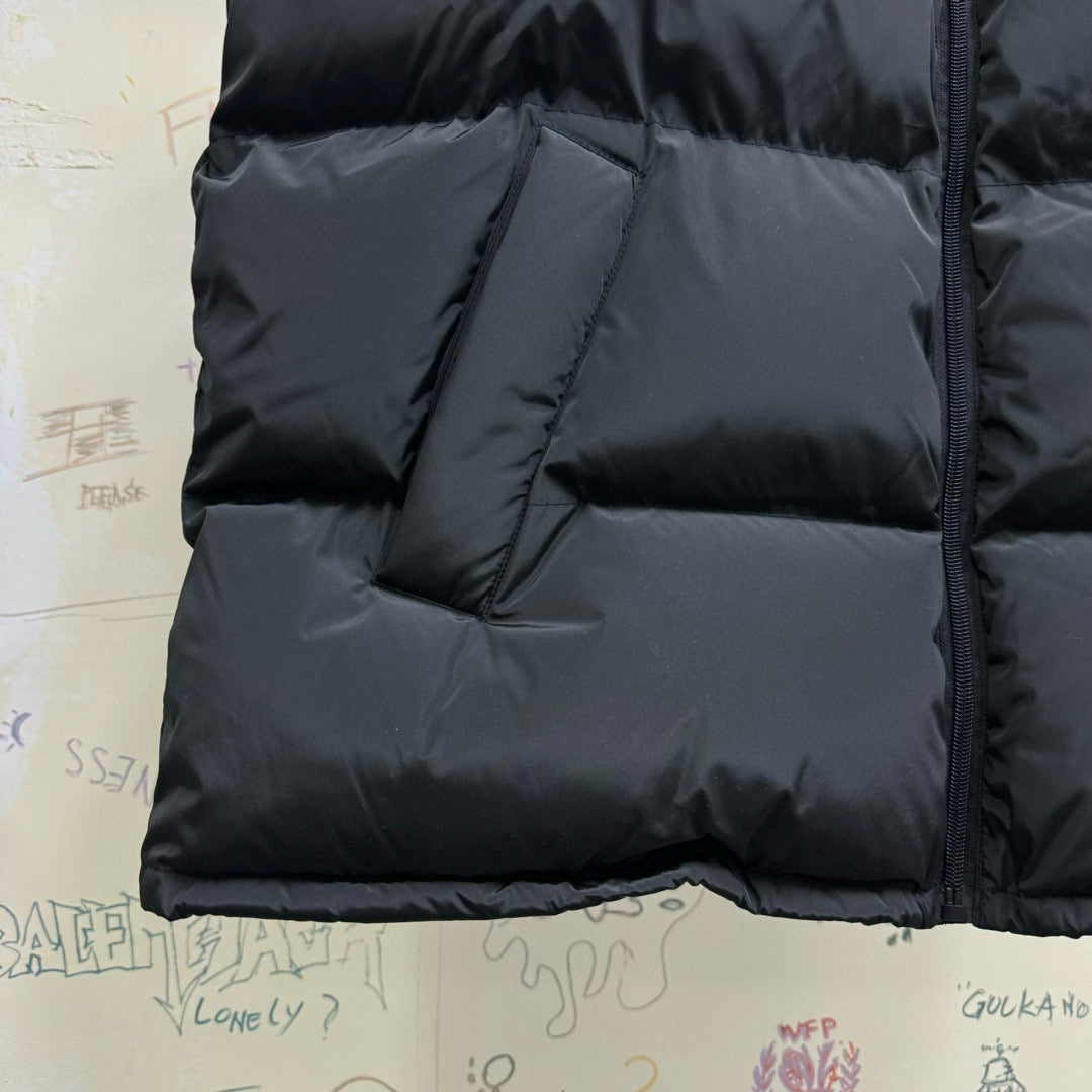 BLCG Jacket