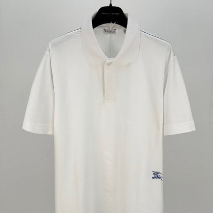 BBR Polo