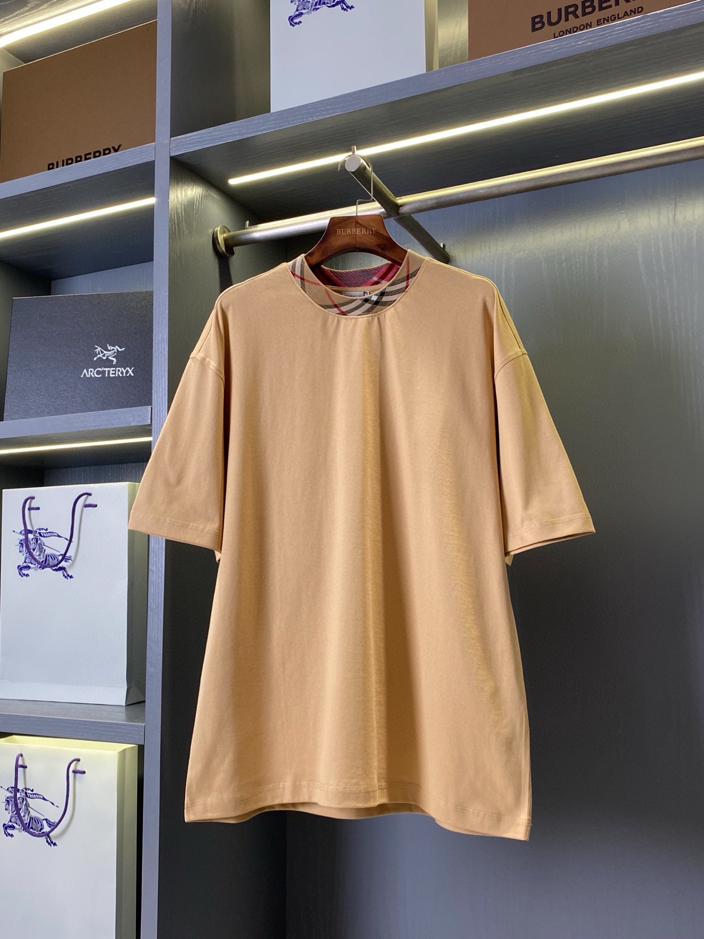 BBR T-Shirt