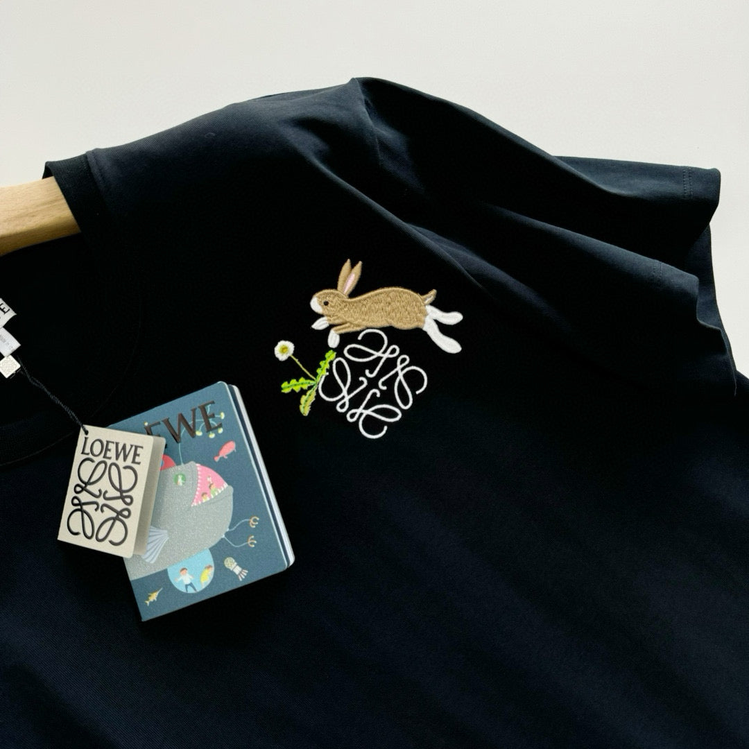 Lw T-shirt