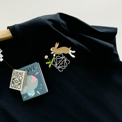 Lw T-shirt