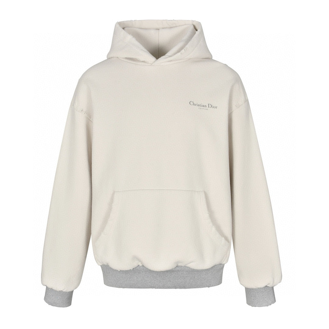 CD Hoodie
