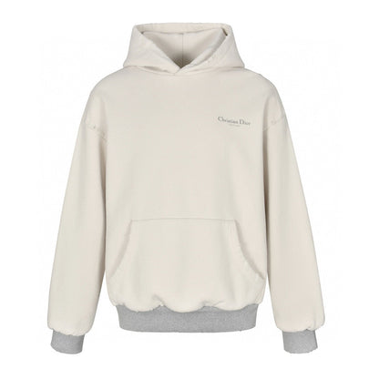 CD Hoodie