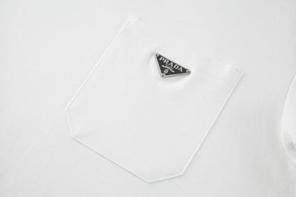 Prada Sweater