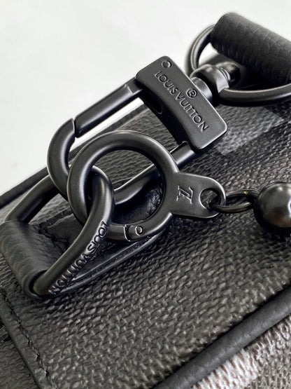 Lv soft trunk