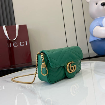GC Marmont
