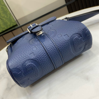 GC Sling Bag