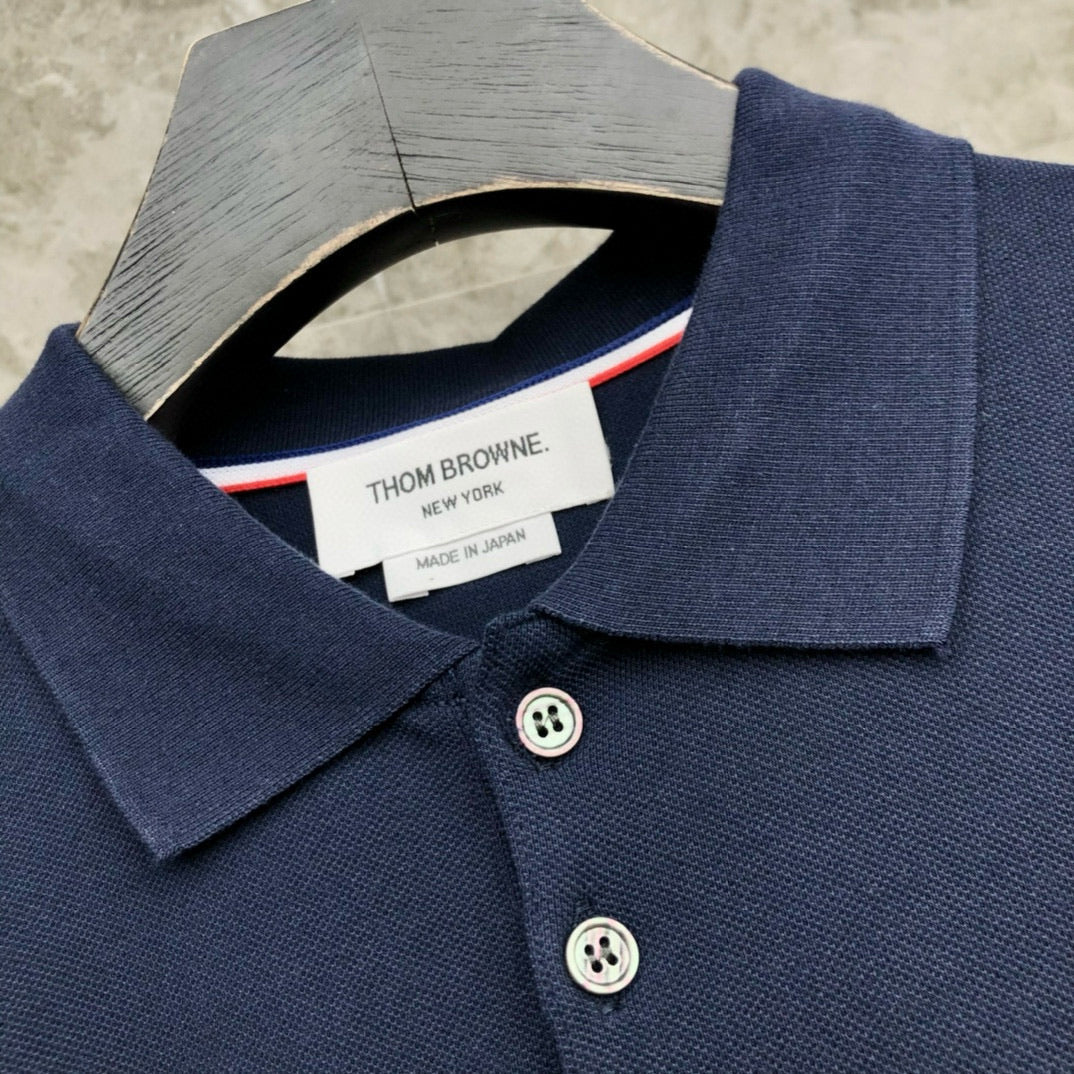 TB Polo