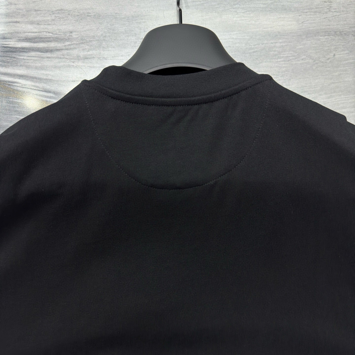 Fendi T-shirt