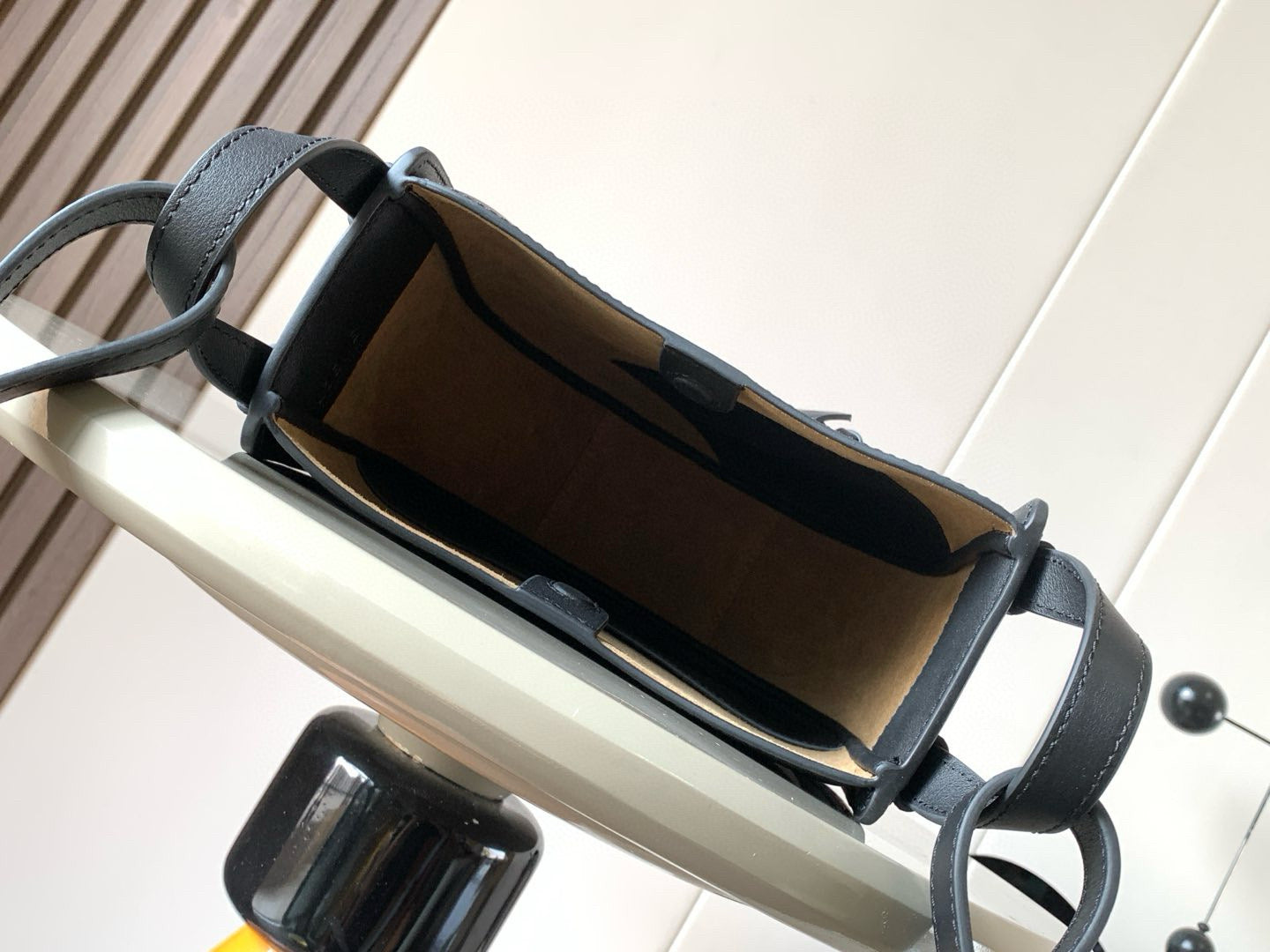 Loewe Hammock