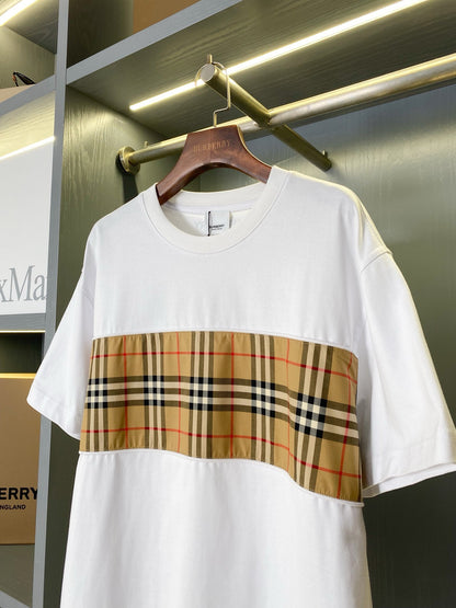 BBR T-shirt