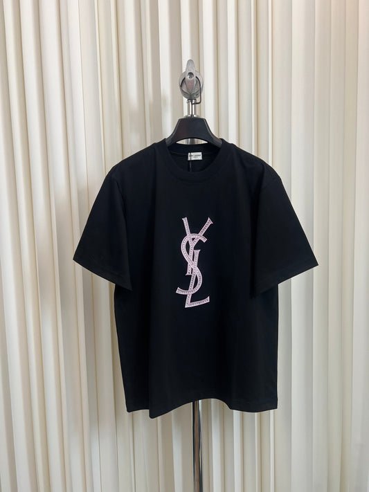 Saint Laurent T-shirt