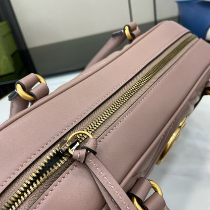 GC Marmont Handle