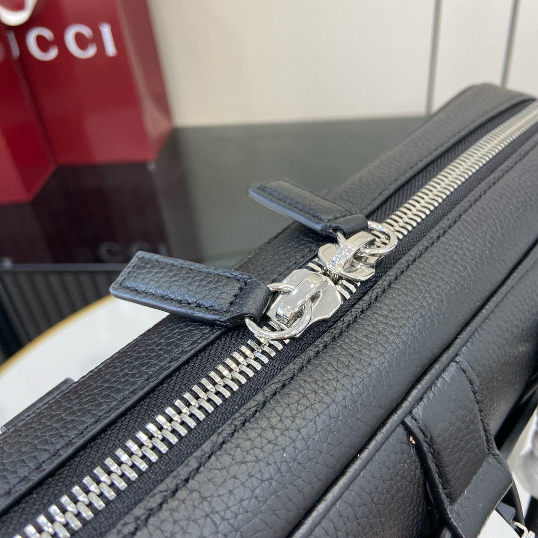 GC Briefcases Bag