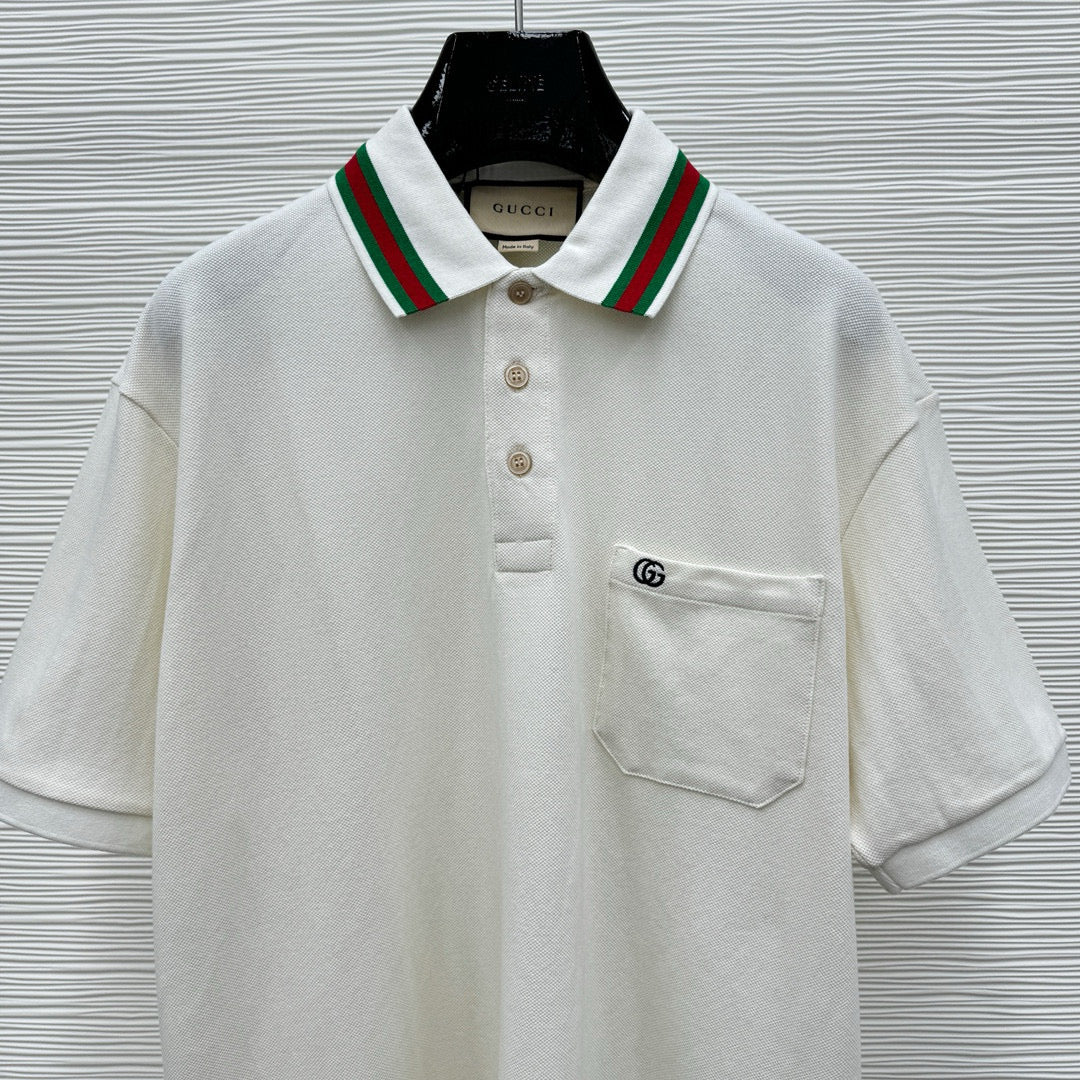 GC Polo Shirt