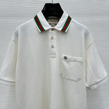GC Polo Shirt