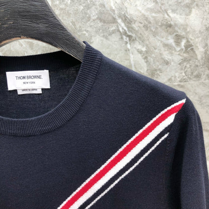 TB T-shirt