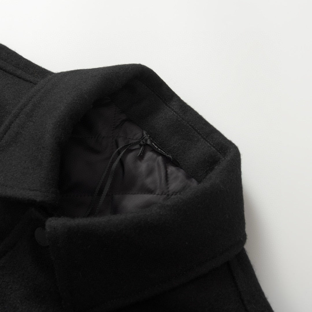 Fendi Jacket
