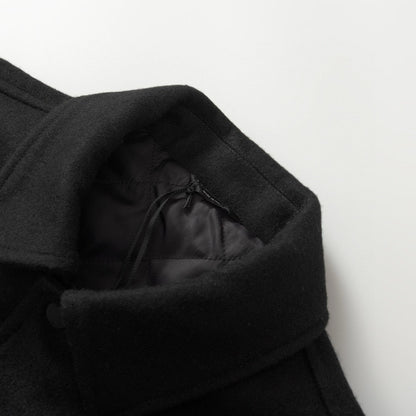 Fendi Jacket