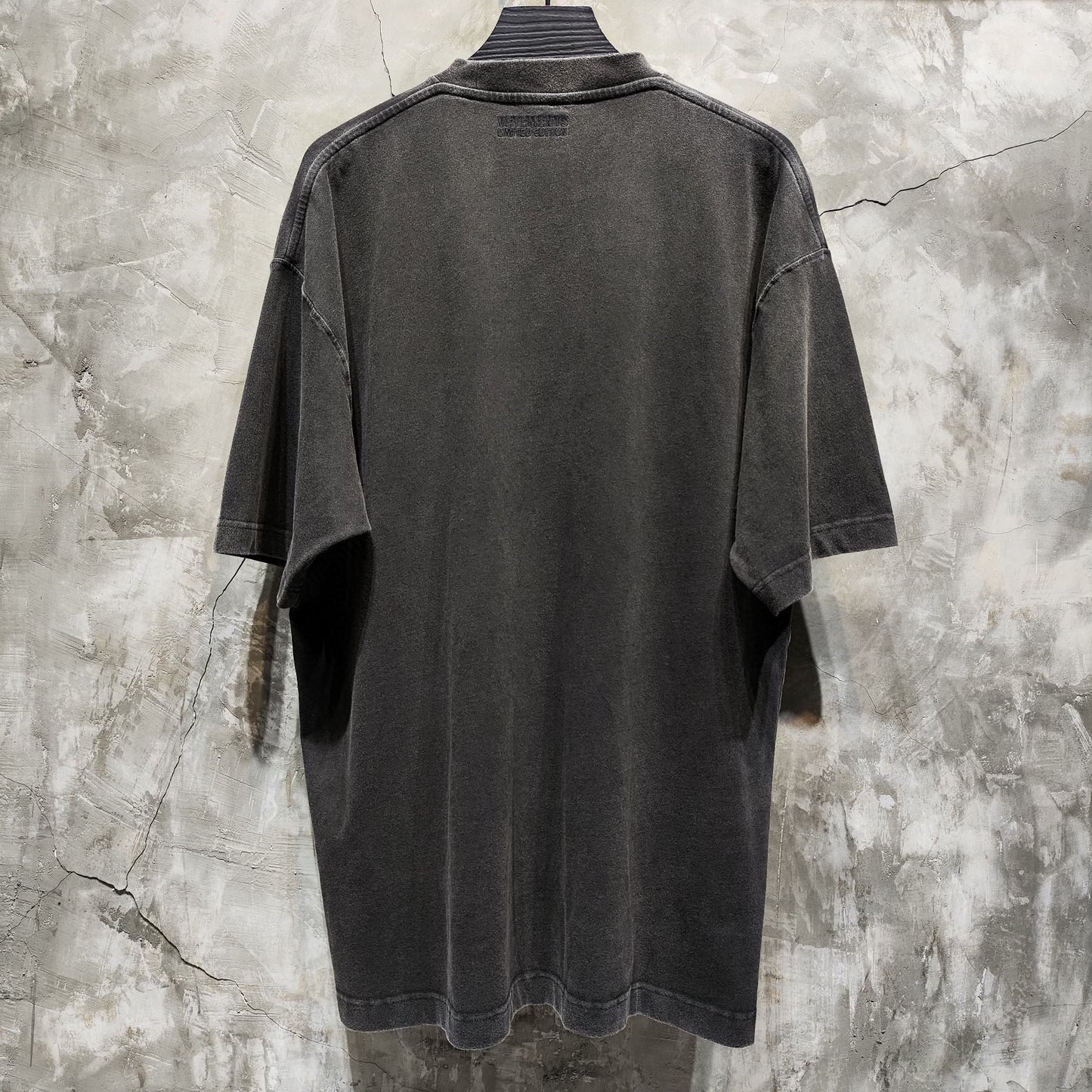 VTM T-shirt