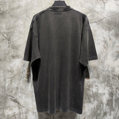 VTM T-shirt