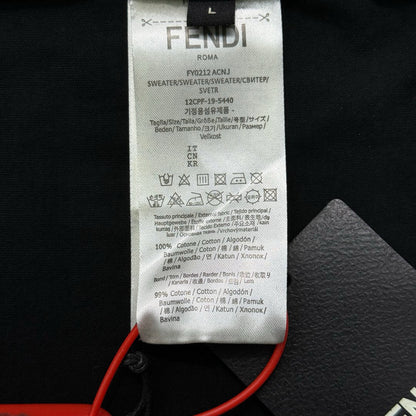 Fendi T-shirt