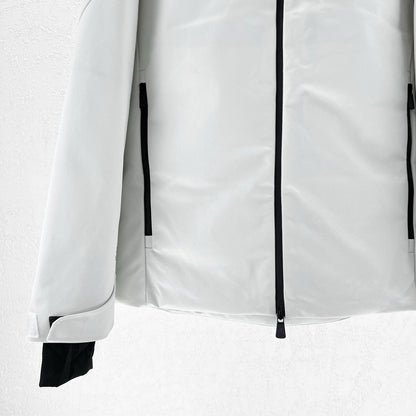 Moncler Jacket