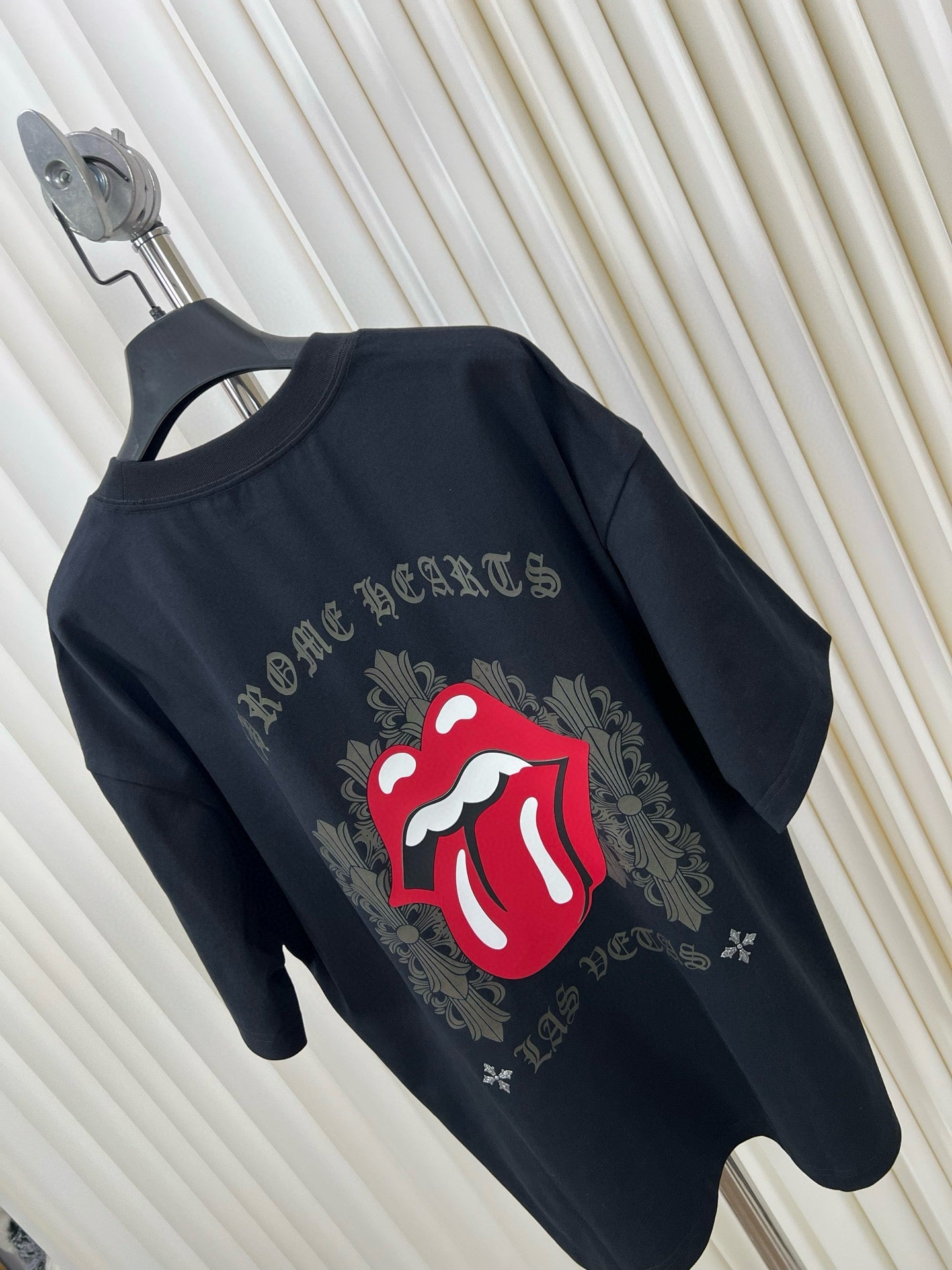 CH T-Shirt
