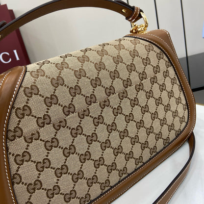 GC Blondie