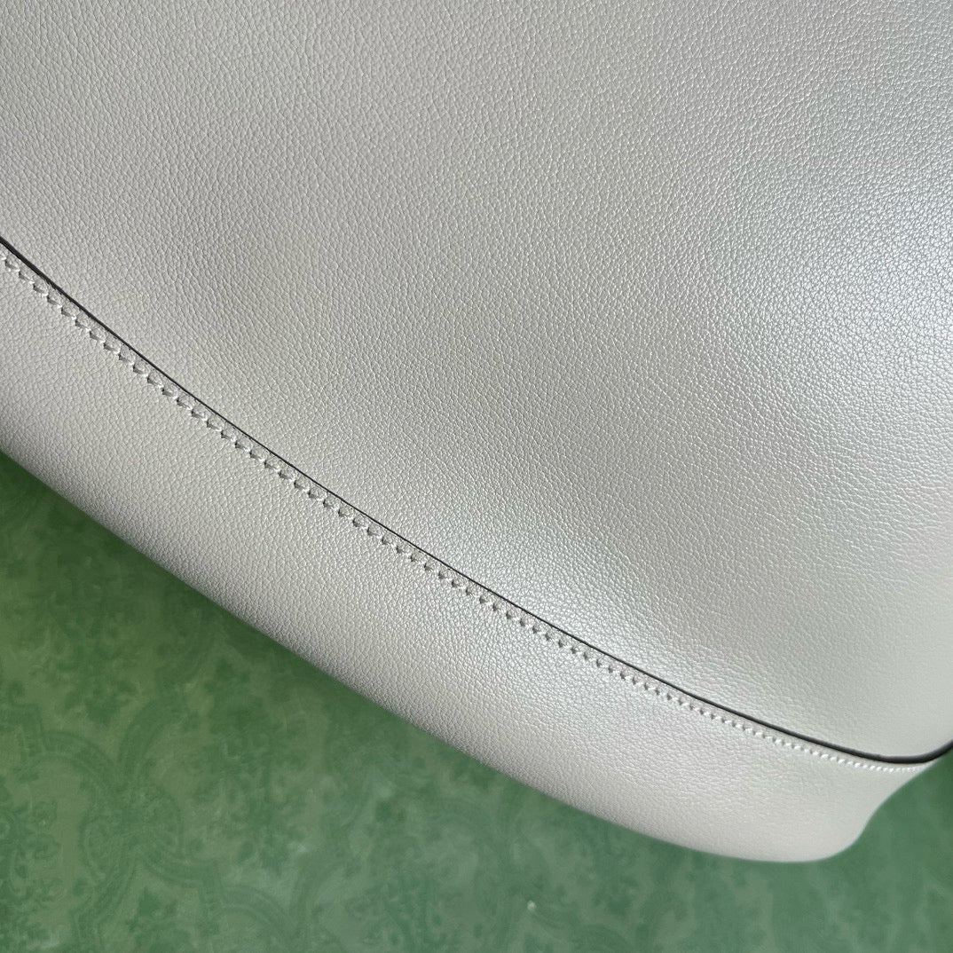 GC Diana Tote