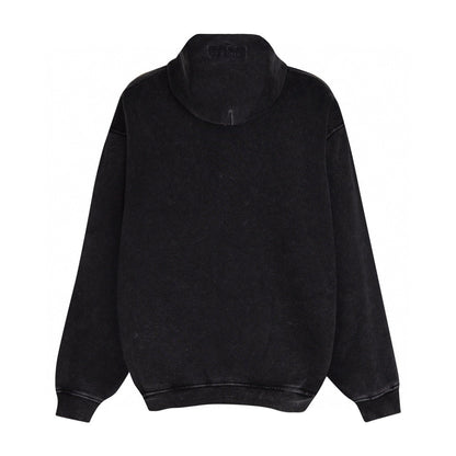 VTM Hoodie
