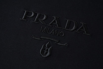 Prada Swaeter